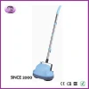 Wholesale CE GS ROHS CB floor scrubber machine for home