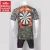 Import Wholesale cheap custom round neck t shirt printing dart shirt design team sportswear from China