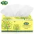 Wholesale Cheap papel higienico recycled pulp 2/3 ply facial tissue paper for home