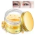 Import Wholesale cheap price Anti wrinkle Moisturizing crystal pad patch collagen eye mask from China