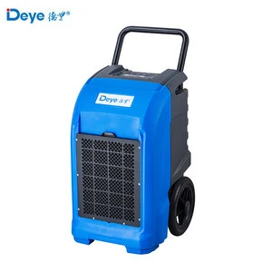 Wholesale cheap price CE approval dehumidifier industrial