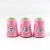 Wholesale Cheap Sewing Thread Supplies 100% Spun 40/2 Polyester Sewing Thread
