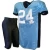 Import Wholesale Cheap Sublimation American Football Uniform/ Custom Sublimated American Football Training Jersey and Pants Designs from Pakistan