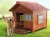 Import Wholesale Cheap Wooden Dog House Pet House Kennel,Commercial Custom Large Mdf Wooden Dog Cage,Wooden Puppy House from China