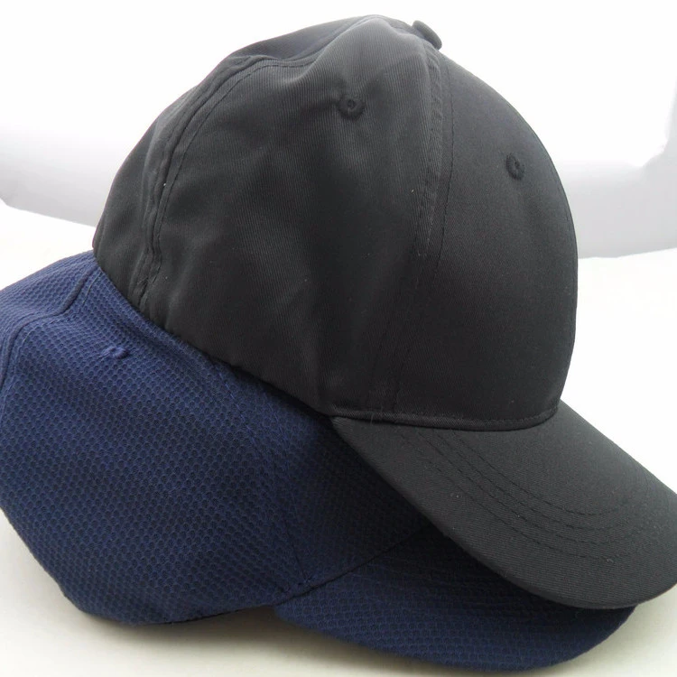 wholesale cheap XXL baseball cap plain color in america gray baseball cap hat
