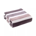 Wholesale Cheaper Price High Quality Unisex Cotton Mixed Bales Used Bath Towel
