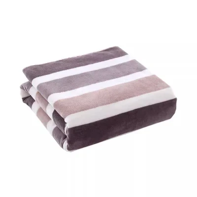 Wholesale Cheaper Price High Quality Unisex Cotton Mixed Bales Used Bath Towel