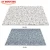 Import Wholesale China Factory lower price artificial blue quartz stone from China