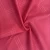 Import Wholesale China 100% Polyester Knit Fabric Dyed Embossed microfiber fabric from China