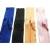 Import Wholesale colorful invisible nylon zip NO # 3 black 200 yards bundle zipper open end 3# for skirt from China