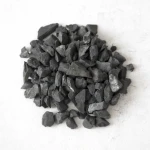 Wholesale Concrete Aggregate Crushed Stone Price
