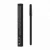 Import Wholesale cosmetic pencil 8 colors waterproof private label lip liner from China