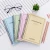 Import Wholesale Creative Student A5 Coil Notebook Office Stationery Paper Diary Book Supplies from China