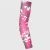 Import Wholesale custom design Digital print compression arm sleeves from China
