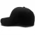 Import Wholesale Custom Design OEM Private Label Brand Embroidery Printed Golf Hats Baseball Sports Caps from China