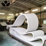 Wholesale Custom Flip Flop Rubber Sheeting Material 0.5Mm-10Mm Eva Foam Sheet/Roll