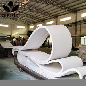Wholesale Custom Flip Flop Rubber Sheeting Material 0.5Mm-10Mm Eva Foam Sheet/Roll