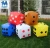 Import wholesale Custom inflatable cubes, inflatable dice for advertising from China