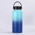 Wholesale Custom logo 32oz 40oz  flask stainless steel vacuum flask water bottle thermal flask bottle hot water bottle