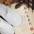 Import Wholesale custom soft bath slipper shoes hotel from China