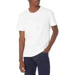 wholesale custom t shirt printing tri blend tshirt 50% polyester 25% cotton 25% rayon t shirt for mens graphic t-shirt unisex
