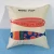 Import Wholesale Customized Cheap 108Models Fancy Bulk 45*45cm Plush Linen Pillow Case Cover Pillow Case from China