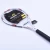 Import Wholesale customized high quality carbon aluminum one-piece training tennis racket from China