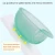 Import Wholesale Cute Silicone Stay Put Baby Feeding Bowl with Suction Kids Cereal Soup Bowl Fits Almost All Highchair Trays BPA Free from China