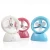 Import Wholesale Desk Portable Hand Held Mini Handheld Usb Fan from China