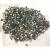 Import wholesale dmc ss10 crystal ab hotfix rhinestone flat back1440pcs from China