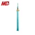Import Wholesale Double Color Green/Gold Tassel With 2020 Year Charm For Graduation Cap from China