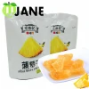Wholesale Dried Food Natural Pineapple