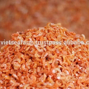 wholesale dried shrimp with competitive price
