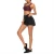 Import Wholesale Drop Shipping High Waist Breathable Workout Skirt Golf Tennis Wear Women Sportswear from China