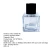 Import wholesale empty fancy 30 ml mini bottle 50ml perfume luxury glass spray 50 ml perfume bottle from China
