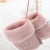 Import Wholesale faux suede cute unisex kids winter children mittens gloves from China