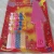 Import wholesale festival/birthday cake firework birthday candle from China