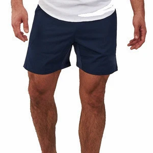 wholesale fitness fashion mens gym shorts from clothes china cheap