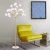 Import Wholesale Floor Lamps for Living Room Led Standing Lamp Modern Light Designer Home Decor Indoor Hotel from China