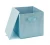 Import Wholesale Foldable collapsible polyester drawer organizer divider box without cover, hot sale from China