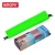 Wholesale Foldable Light Weight Roll Top Waterproof Dry Sack Bag for Camping, Hiking, Kayaking and Other Outdoor Sports