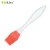 Import Wholesale Food Grade Silicone Basting Brush with Plastic Handle Cleaner Kitchen Tools Accessories from China