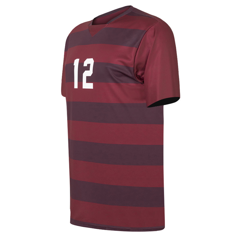 Wholesale Football Jerseys,Soccer Team Wear,Soccer Uniforms 2020