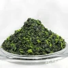 wholesale freeze dried spinach vegetable