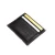 Import Wholesale Genuine Personalized Leather Business ID Card Holder from China