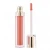 Import wholesale glossy lip gloss nude colors liquid  lip gloss vendor make your own lip gloss from China