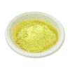 Wholesale gold dust powder