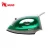 Import Wholesale Handheld Portable Electric Clothes Non-Stick Soleplate Steam Dry Iron from China