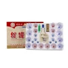 Wholesale health care anti cellulite cupping therapy set