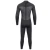 Import Wholesale High Density Design Diving Suit wet suit Adult Style Diving Snorkeling wetsuit divesuit freediving from China